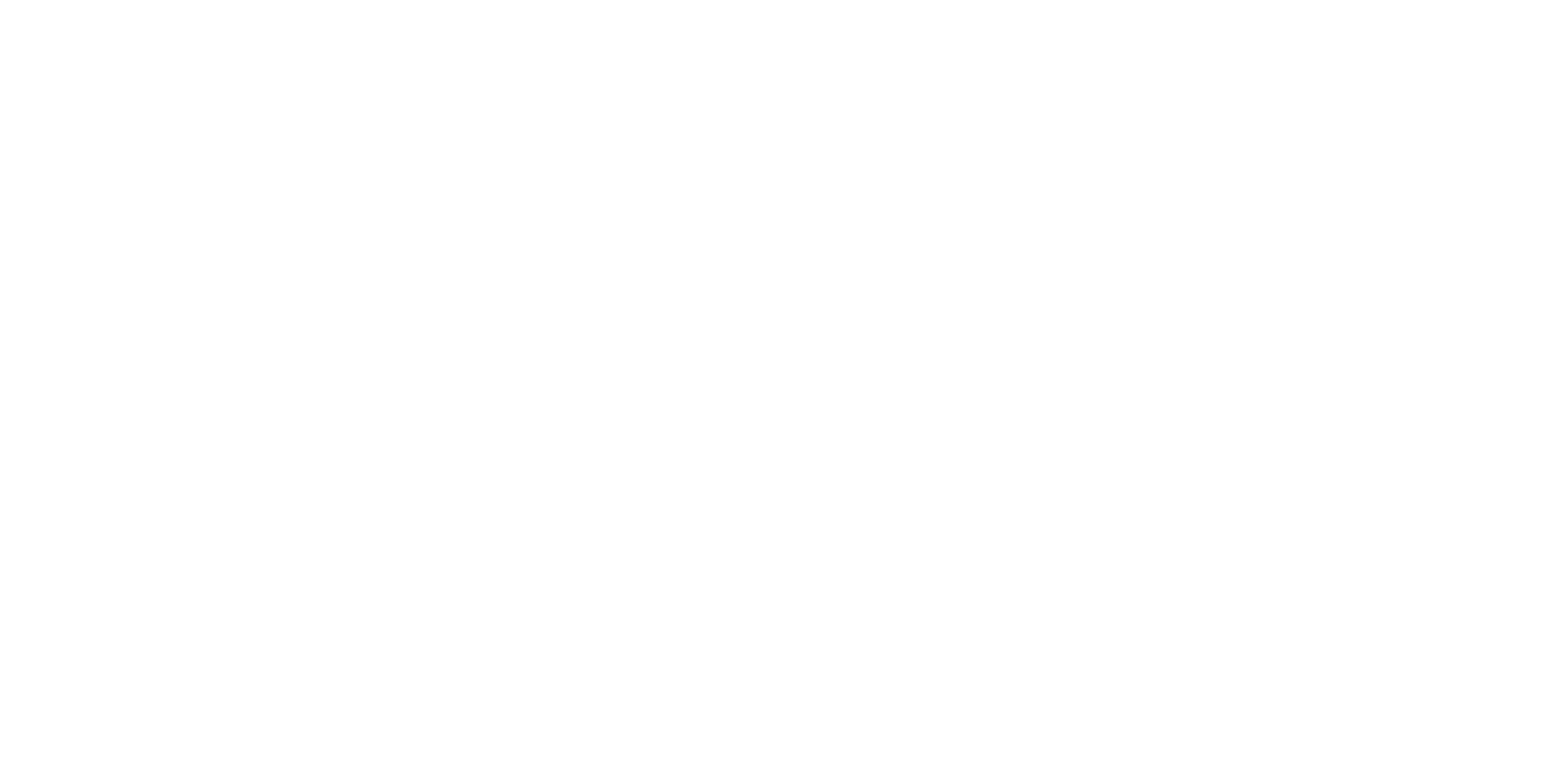 متسع